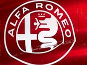 Sauber contrata Monchaux como jefe aerodinámica efecto inmediato