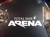 Total Arena (fre play)
