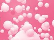 Franco franco necesito canción