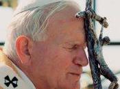 cosas sabías muerte Juan Pablo