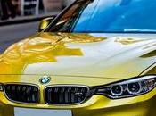 Trump amenaza sanciones vehículos europeos