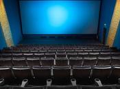 Cannes contra Netflix