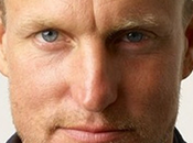 Woody Harrelson sería Carnage película Venom