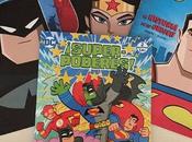 Kodomo, comics para pequeños