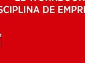 workbook disciplina emprender