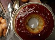 Greixonera, paseo islas Pitiusas