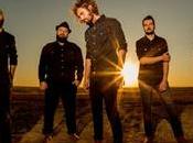 Date prisa!!! otra bonita presenta nuevo disco, ‘¿verdad atrevimiento?’ teatro lara madrid,