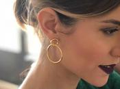 paola jewelry, delicadeza hecha joya