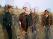 Wolf Parade Kexp