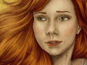 Reseña: Oasis Mireia Honrubia