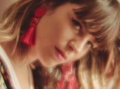 Melody’s Echo Chamber: Anuncia segundo álbum Voyage