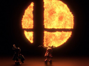 Super Smash Bros. contaría campaña cooperativa jugadores