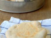 pita