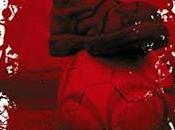Hooligan Philipp Winkler,Descargar gratis