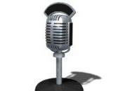 Directo estrellas 471-Especial Christopher Nolan cine alemán profundo (Win Wenders) frente humor nipón (Yôji Yamada)