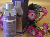 “Supple Preparation Unscented Toner” nuevo lanzamiento KLAIRS (From Asia With Love)