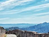 Mutianyu