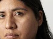 Bolivia. Discriminación mujeres indígenas