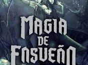 Opinión Magia ensueño Joshua Khan