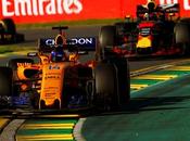 Fernando Alonso cree próximos meses vitales para McLaren