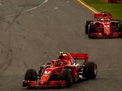 Raikkonen cree estar para cuando lleguen nuevos cambios