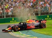 Verstappen cree injusto prohibir "modo fiesta" Mercedes