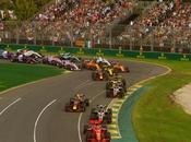 espera haya adelantamientos Baréin Novedades