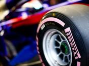 neumático hiperblando debutará Mónaco Posible nuevo récord