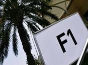 Liberty Media tiene dificultades para lanzar transmisión vivo