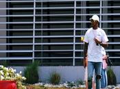 Toto Wolff afirma Hamilton tiene contrato listo para firmado