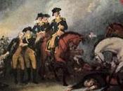 campaña Trenton 1776-77, parte VII, Samuel Adams Drake
