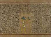 Composiciones poéticas antiguo Egipto, Wallis Budge