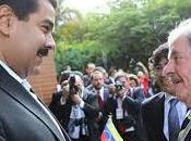 Maduro califica “injusta” decisión Tribunal Supremo sobre Lula