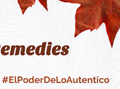 poder autentico original remedies