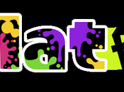 YouTubers Splatoon buscan reclutas para compitan lado directo Splatfun