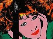 Ella imagina Juan José Millás,Descargar gratis