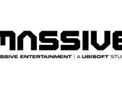 Ubisoft Massive, creadores Division, están creando título estilo Battle Royale