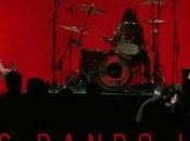 #VDLN (2): Llamarada gloria