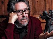 Fallece Paco Camarasa, impulsor novela negra Barcelona