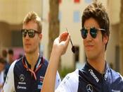 Stroll afirma preocupa comentarios Gilles Villeneuve