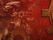 Resumen Warhammer Community hoy: Tartas, Anillos eventos