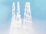 Andreas Vollenweider White Winds (1984)