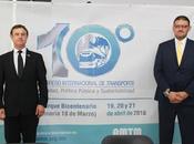 Llama amtm candidatos plantear rutas precisas concretas movilidad dentro