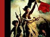 tentación imposible Mario Vargas Llosa,Descargar gratis