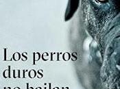 perros duros bailan Arturo Pérez-Reverte,Descargar gratis