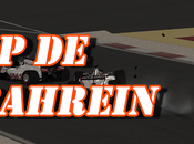 Resultados imágenes Bahrein 2018 Fotos Estadísticas
