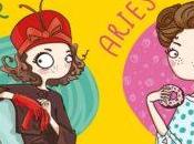 Parejas perfectas según signo zodiaco