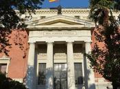 [DESDE RAE] Hoy, académico Álvaro Pombo