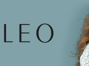 Stileo