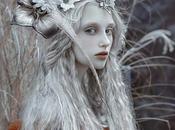 mariposa